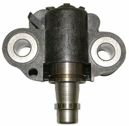 Napinacz hydrauliczny lewego łańcucha rozrządu silnika Ford F-250