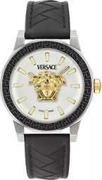 Versace VE9I00124