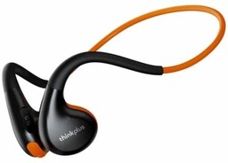 Sluchawki bezprzewodowe z przewodnictwem kostnym Lenovo X7