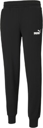 PUMA Puma trousers Mężczyźni