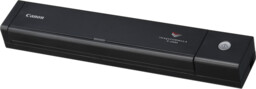 Canon imageFORMULA P-208II EM9704B003 skaner