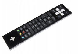 Pilot Nc+ Dsiw74 Dsi83 Hd Dsi87 Adb Ncp-4740Sf