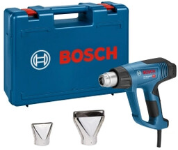 Bosch Professional GHG 23-66 0 601 2A6 300