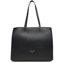 Torebka Patrizia Pepe