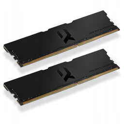 Pamięć Ram Goodram Irdm 2x16GB Kit 3600MHz CL18