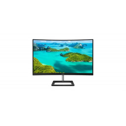 PHILIPS MONITOR LED 31.5" 328E1CA/00