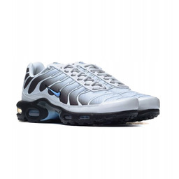 Nike AIR MAX PLUS DM0032-015 45