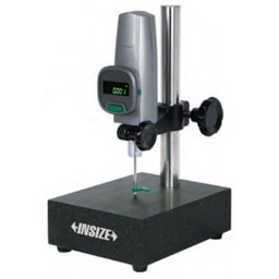 INSIZE Wysokościomierz cyfrowy LED dokładność 3 mikro zakres