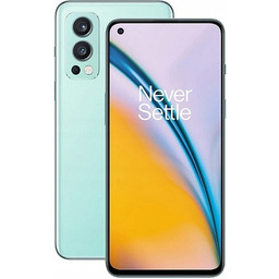 Smartfon Oneplus Nord 2 5G 8/128GB 6,43'' 90Hz