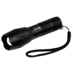 EVERACTIVE Latarka FL-600