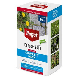 EFFECT24H 680EC - 150 ML