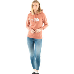 The North Face Drew Peak damska bluza