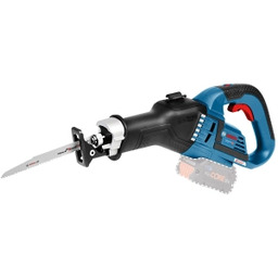Bosch Professional GSA 18V-32 0 601 6A8 108