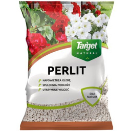 Perlit 5 L