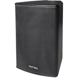 Kolumna Konferencyjna Tonsil Ze 350 8 ohm 12"