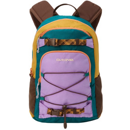 Dakine Grom 2.0 plecak dla dziecka 13L Sundown