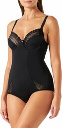 Sassa Body modelujące damskie body 989, rozmiar 46