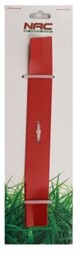 Nóż do kosiarki NAC SF7A113-20 (31.5 cm)