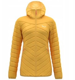 Salewa Kurtka Brenta Rds 00-0000027884_2190 R S