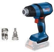 Bosch Professional GHG 18V-50 0 601 2A6 500