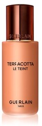 GUERLAIN Terracotta Le Teint Podkład w płynie 35