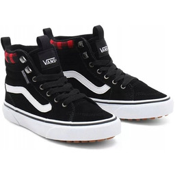 BUTY DAMSKIE VANS FILMORE VANSGUARD OLD SKOOL R.38