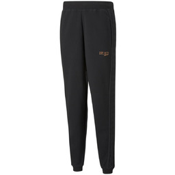 Puma Spodnie Scoreboard 53209401 R S