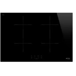 Smeg SIB2741D 75cm Płyta indukcyjna