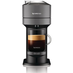 Ekspres do kawy DeLonghi ENV12