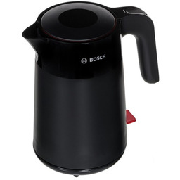 BOSCH Czajnik TWK 2M163