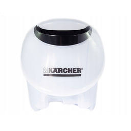 Zbiornik do parownicy Karcher Sc 5 Sc 5.800