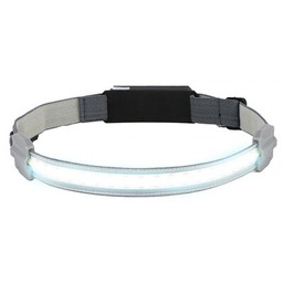 Latarka czołowa LTC LL167 Zyskaj