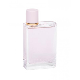 Burberry Her woda perfumowana 50 ml dla kobiet