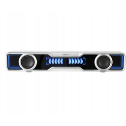 Głośnik Edifier QS30 Biały