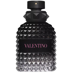 Valentino Uomo Born in Roma woda toaletowa 50