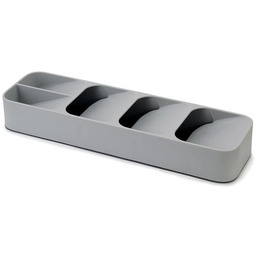 Joseph Joseph DrawerStore 85119 szary