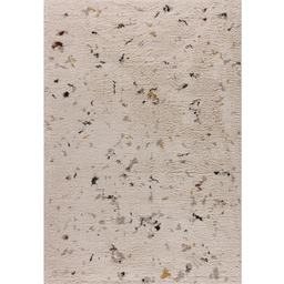 Dywan Royal Nomadic beige 160x230cm, 160 x 230