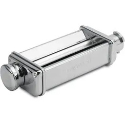 Kenwood KAX980ME Przystawka do makaronu