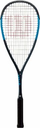 Wilson Rakieta do squasha Ultra Light, unisex, zrównoważona