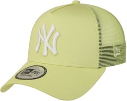 Czapka Trucker New York Yankees by New Era,