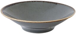 Porland Talerz głęboki, Ø200 mm, Stone I Porland
