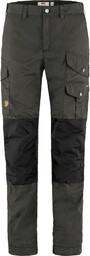 Fjällräven Spodnie Vidda PRO