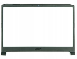 Ramka matrycy do Acer Nitro 5 AN517-52