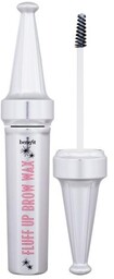 Benefit Fluff Up Brow Wax żel i pomada