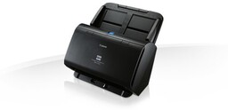 Canon imageFORMULA DR-C240 EM0651C003 skaner