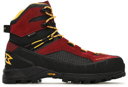 Trekkingi Garmont Tower Trek Gtx GORE-tEX 002634 Czarny
