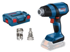 Bosch Professional GHG 18V-50 0 601 2A6 501