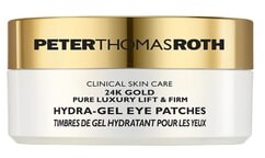 Peter Thomas Roth 24K Gold Pure Luxury Lift