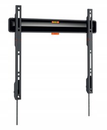 Vogels Tvm 3403 uchwyt TVM3403 do Tv 32