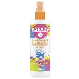 Przyjemność - Odtwarzacz Dla Dzieci Spray